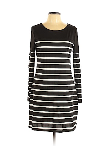 Unbranded Casual Dress (view 1)