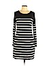 Unbranded Black Casual Dress Size XL - photo 1