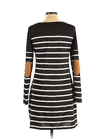 Unbranded Casual Dress (view 2)