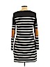 Unbranded Black Casual Dress Size XL - photo 2
