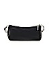 Kate Spade New York Black Shoulder Bag One size - photo 3