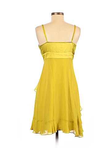 Karen Millen Cocktail Dress (view 2)