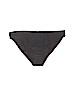 Unbranded Black Swimsuit Bottoms Size XL - photo 1