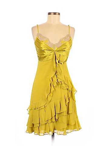 Karen Millen Cocktail Dress (view 1)