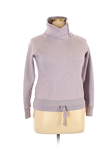 Indigo Collection Pullover Hoodie (view 1)