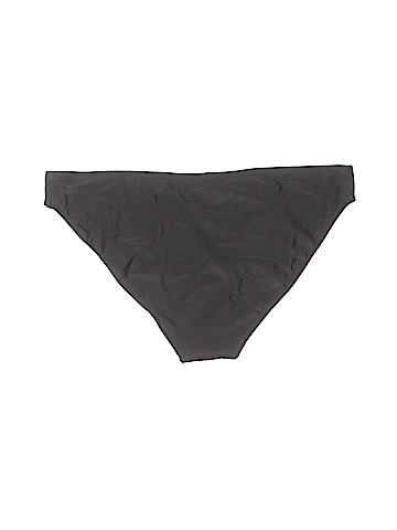 Unbranded Swimsuit Bottoms (view 2)