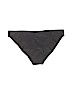 Unbranded Black Swimsuit Bottoms Size XL - photo 2