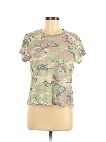 Wildfox Short Sleeve T-Shirt (view 1)