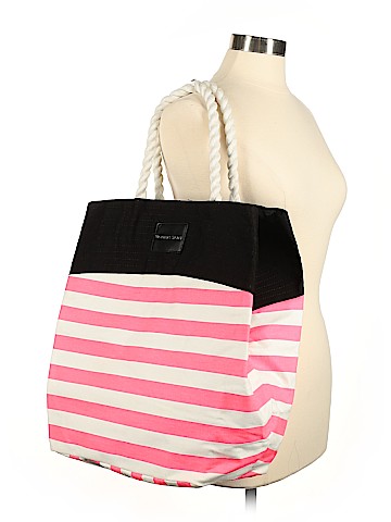 Victoria's Secret Tote (view 2)