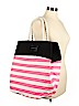 Victoria's Secret Pink Tote One size - photo 2