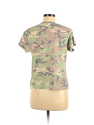 Wildfox Short Sleeve T-Shirt (view 2)