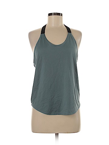 Nike Active Tank (view 1)