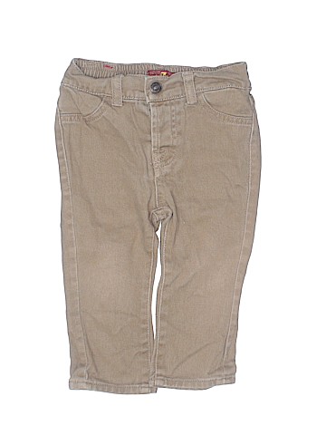 7 For All Mankind Jeans (view 1)