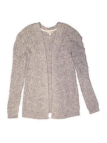 Cat & Jack Cardigan (view 1)