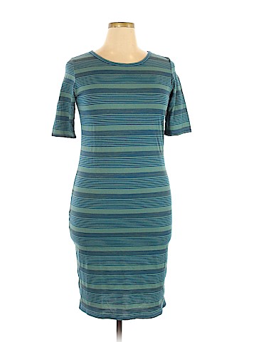 Lularoe Casual Dress (view 1)