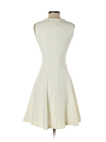 Amy Matto Casual Dress (view 2)