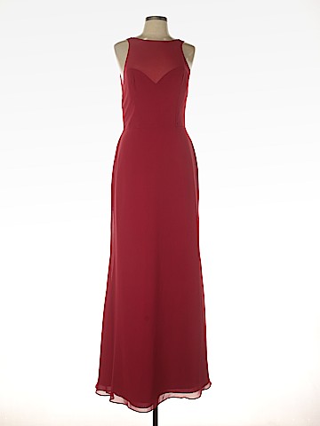 Bari Jay Casual Dress (view 1)