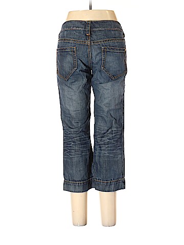 Bergdorf Goodman Jeans (view 2)