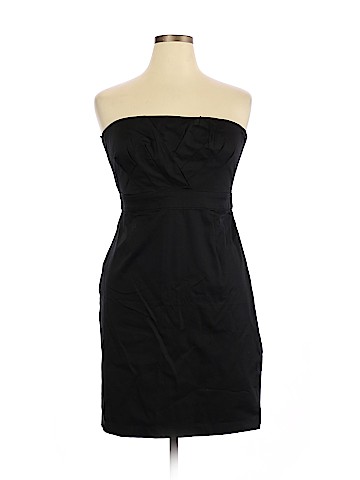 New York & Company Cocktail Dress (view 1)