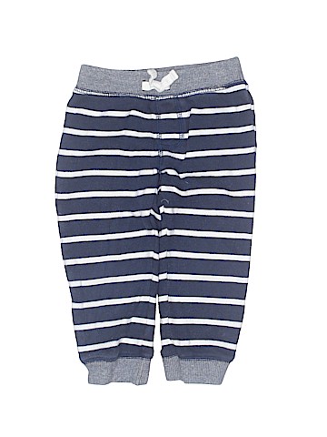 Gymboree Sweatpants (view 1)