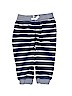 Gymboree Blue Sweatpants Size 18-24 mo - photo 1