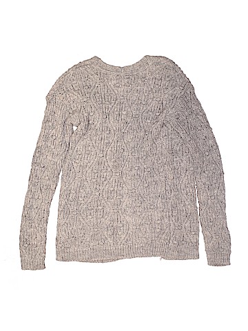 Cat & Jack Cardigan (view 2)