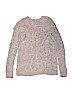Cat & Jack Gray Cardigan Size 14 - 16 - photo 2