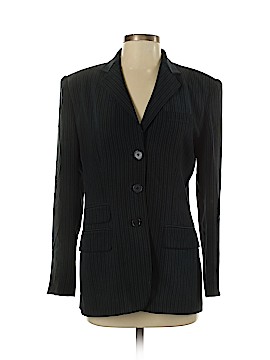 Lauren by Ralph Lauren Size 4