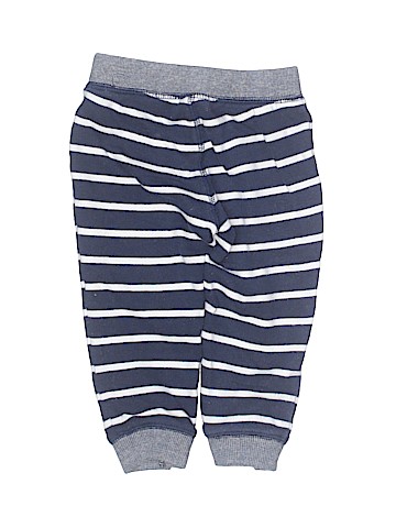Gymboree Sweatpants (view 2)