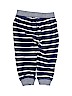 Gymboree Blue Sweatpants Size 18-24 mo - photo 2