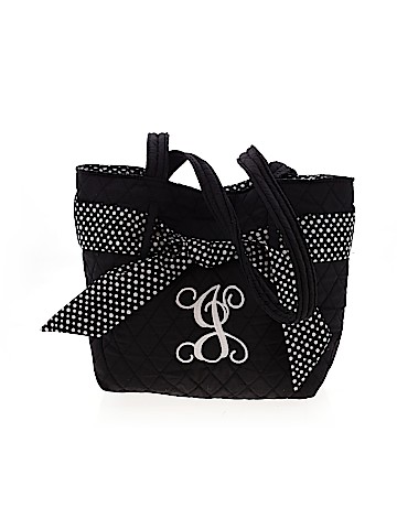 Unbranded Shoulder Bag (view 1)