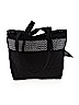 Unbranded Black Shoulder Bag One size - photo 3