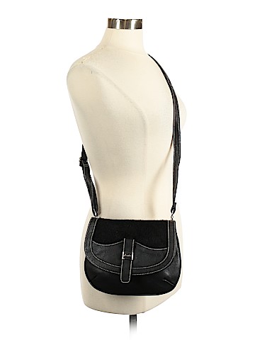 Grace Adele Crossbody Bag (view 2)