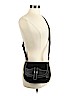 Grace Adele Black Crossbody Bag One size - photo 2