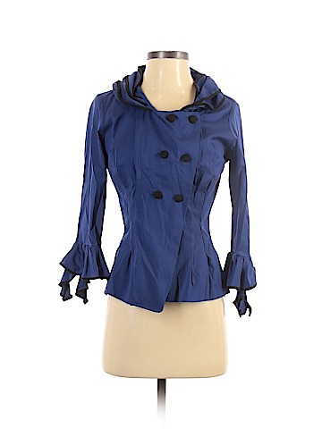 BrazilRoxx Blazer (view 1)