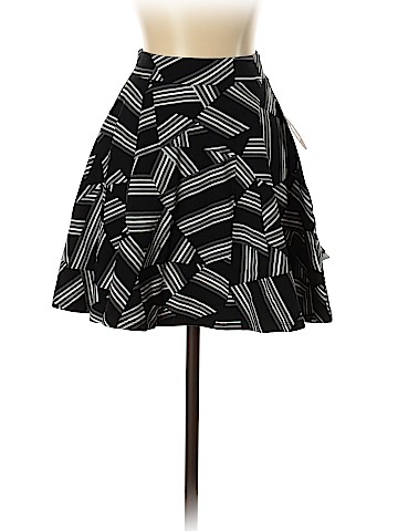 SO Casual Skirt (view 1)