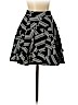 SO Black Casual Skirt Size S - photo 1