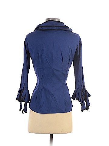 BrazilRoxx Blazer (view 2)