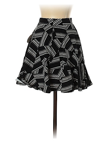 SO Casual Skirt (view 2)