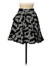 SO Black Casual Skirt Size S - photo 2