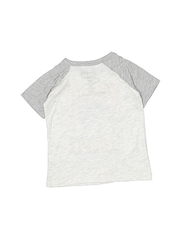 Jumping Beans Short Sleeve T-Shirt (view 2)