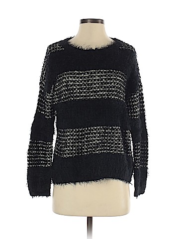 Forever 21 Pullover Sweater (view 1)