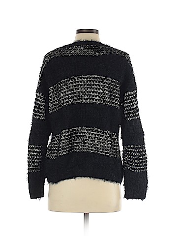 Forever 21 Pullover Sweater (view 2)