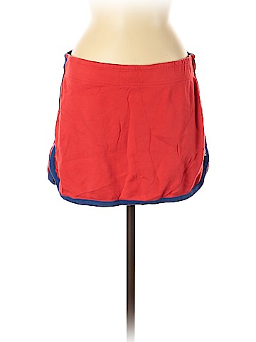 Nike Active Skirt (view 1)