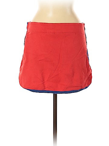 Nike Active Skirt (view 2)