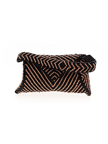 K.C.Malhan Satchel (view 1)