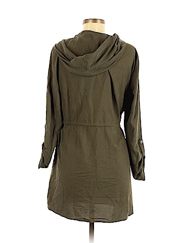 Forever 21 Jacket (view 2)