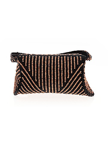 K.C.Malhan Satchel (view 2)