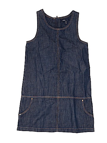 Baby Gap Dress (view 1)
