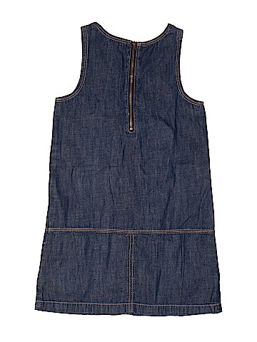 Baby Gap Dress (view 2)